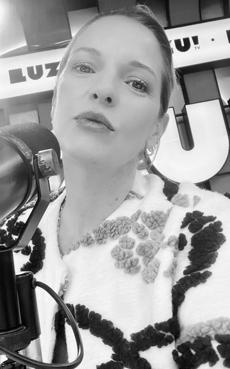eri🇱🇻 tweet media