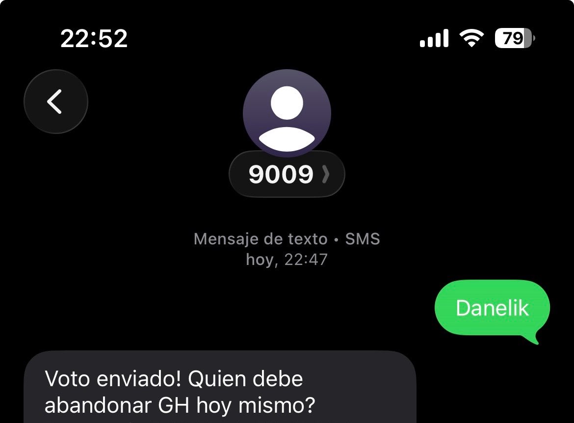 Mauro tweet media