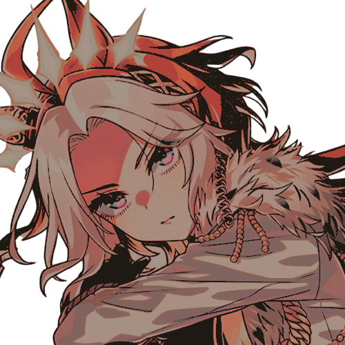 👑 * ORFEVRE ┈─ .ᐟ tweet media