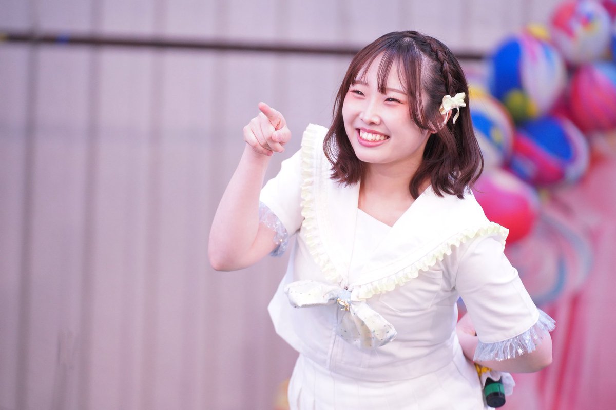 おはようさん！ 今日は1日ゆっくりするぞー！！