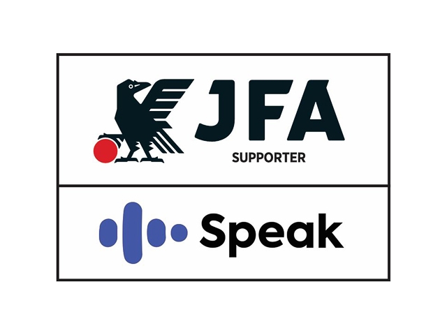 日本サッカー協会 tweet media