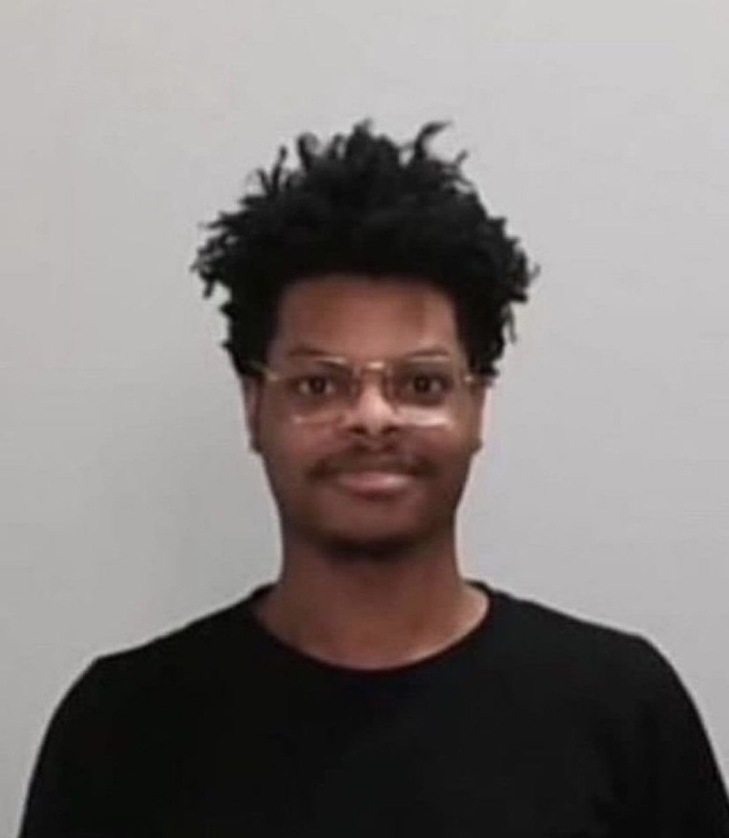 YourRAGE tweet media
