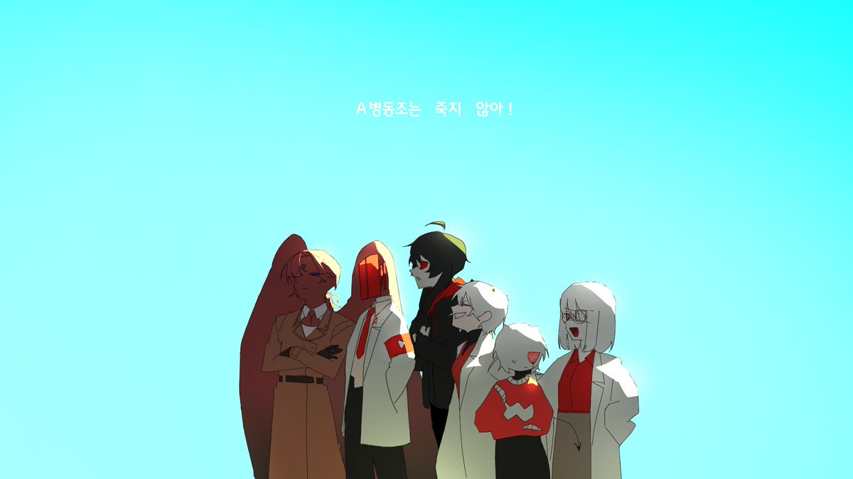 chobabset_12ABC's tweet photo. 오랜만에 와서 하는 말 죄송합니다
병동조 붐업좀하자... 사유:결핍함
나에게 컬파동일 메디컬 선후배직동 6인 자관이 있고 그 자관이 전용해시가 있다는게 코마같고 믿기지 않았던거야 https://t.co/PoxgPfz0Rs