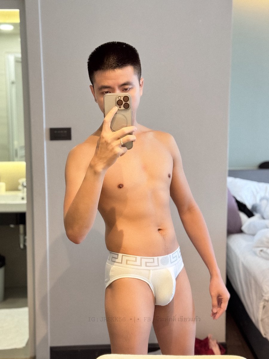 สวัสดีวันอังคารจ้าาาาา