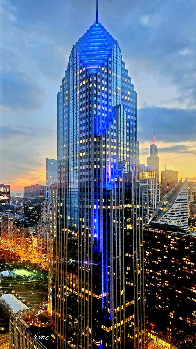 ChicagoDreamer tweet media