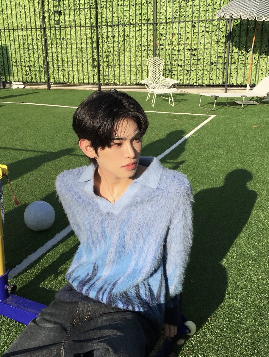 동물자유연대 tweet media