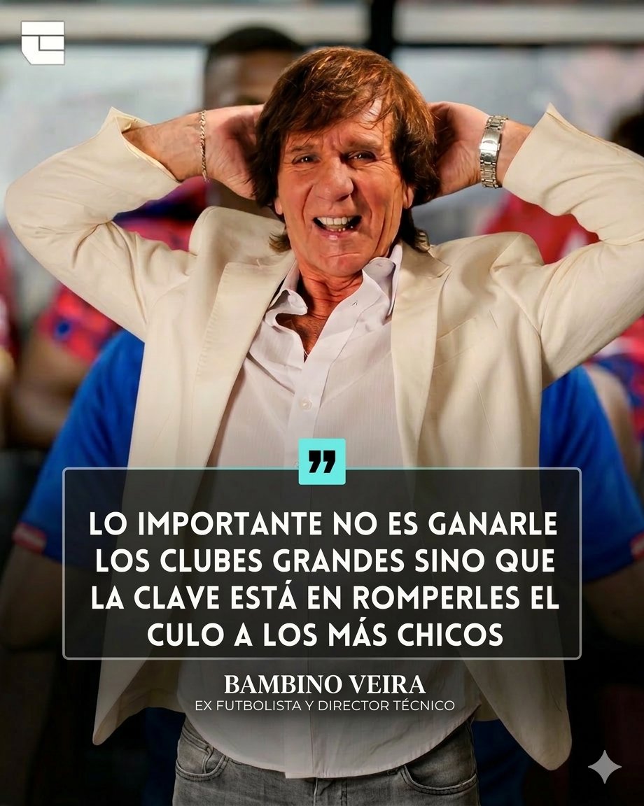 Braian Villagra 🇦🇷 tweet media