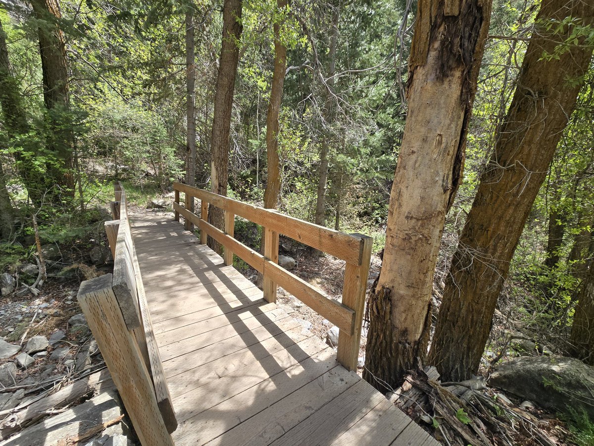 mevry's tweet photo. Rock Canyon https://t.co/F4e0WvWlLt