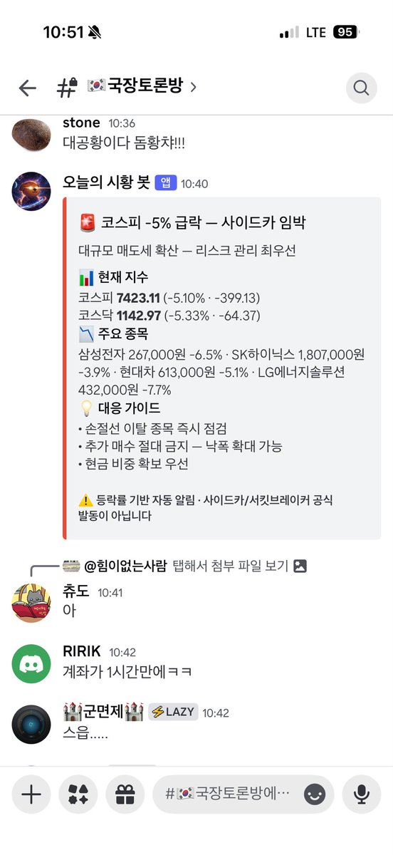 지표견 tweet media