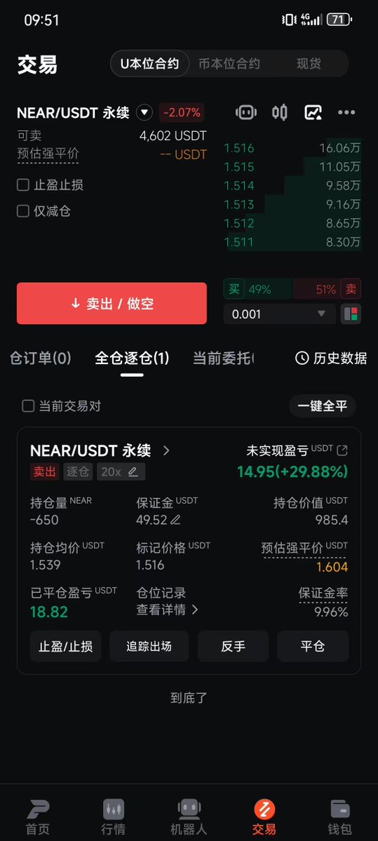 亚洲 Web3 前哨 tweet media