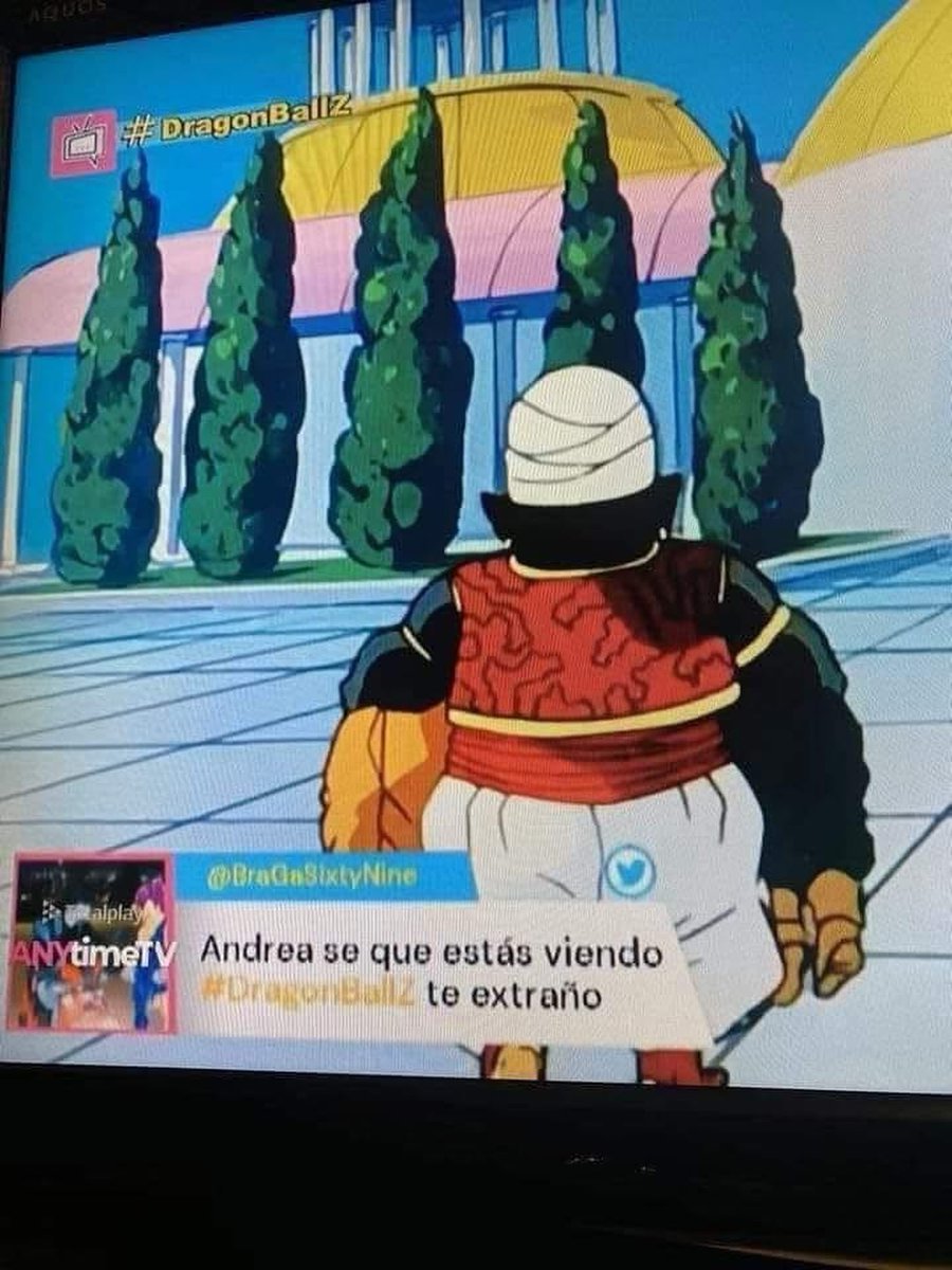 jugodenaranja9 tweet media