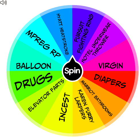 BuniiGo's tweet photo. every fwa 2026 post has been this wheel spun and people just putting shit together https://t.co/gGU9OkeKwV