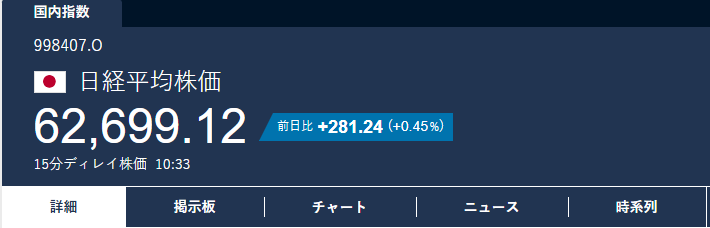 シズオ (@daheru74) / Posts / X