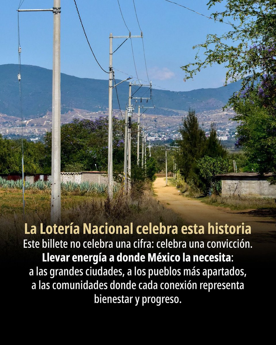 CFEmx tweet media