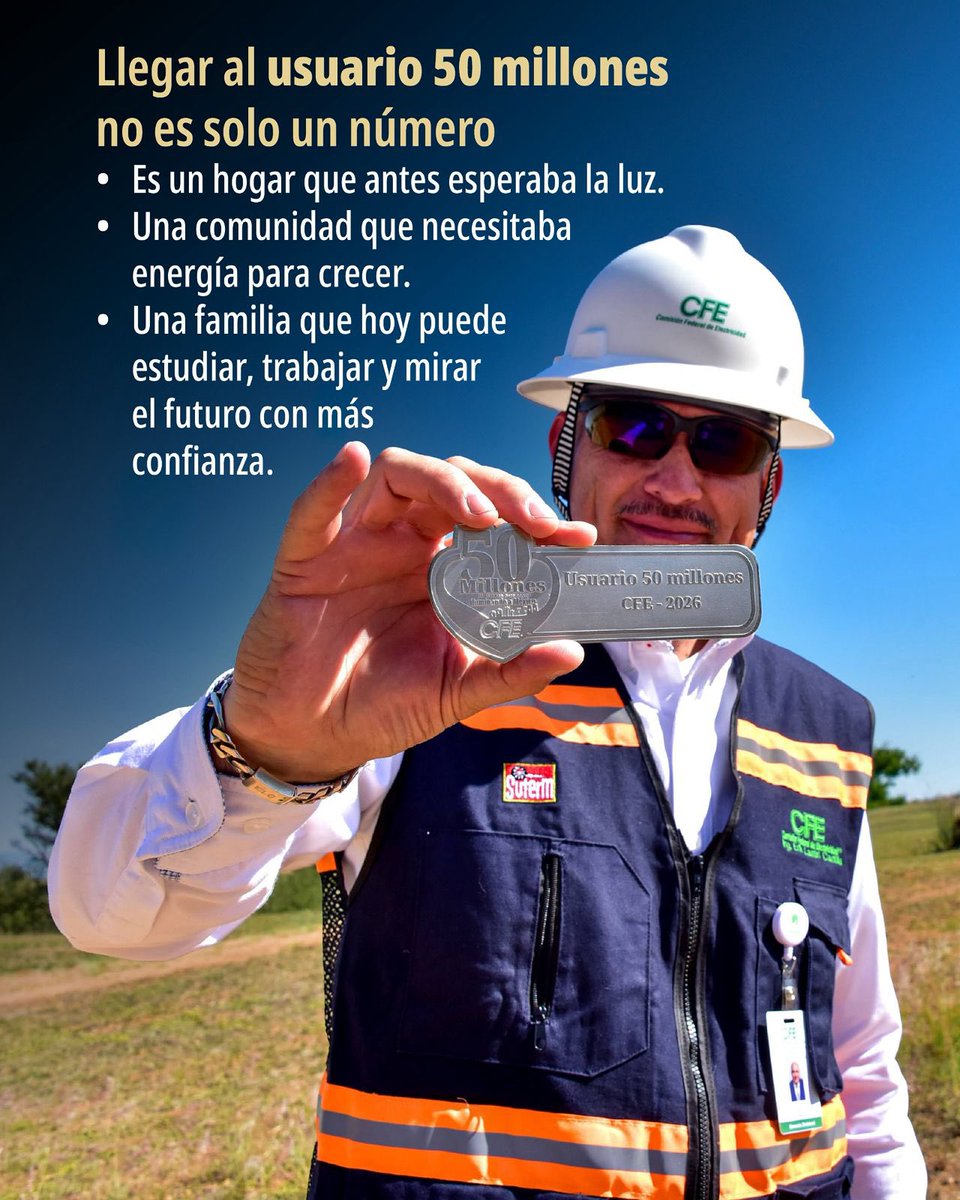 CFEmx tweet media