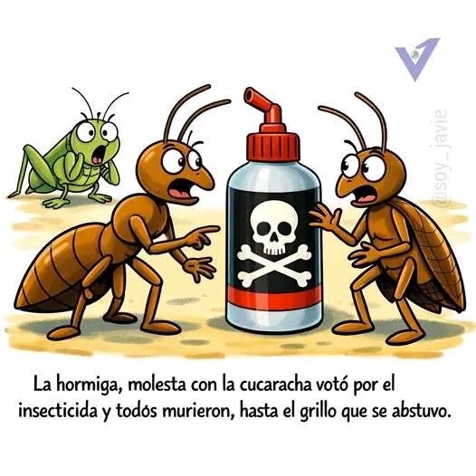 directoredusag's tweet photo. 🇨🇺Una reflexión muy buena y atemperada. 
#CubaEstáFirme https://t.co/KktzIHWE5f