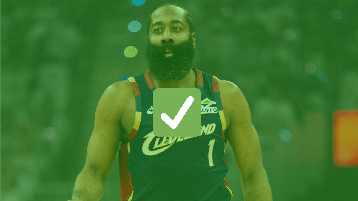 Heem Picks 📊 tweet media
