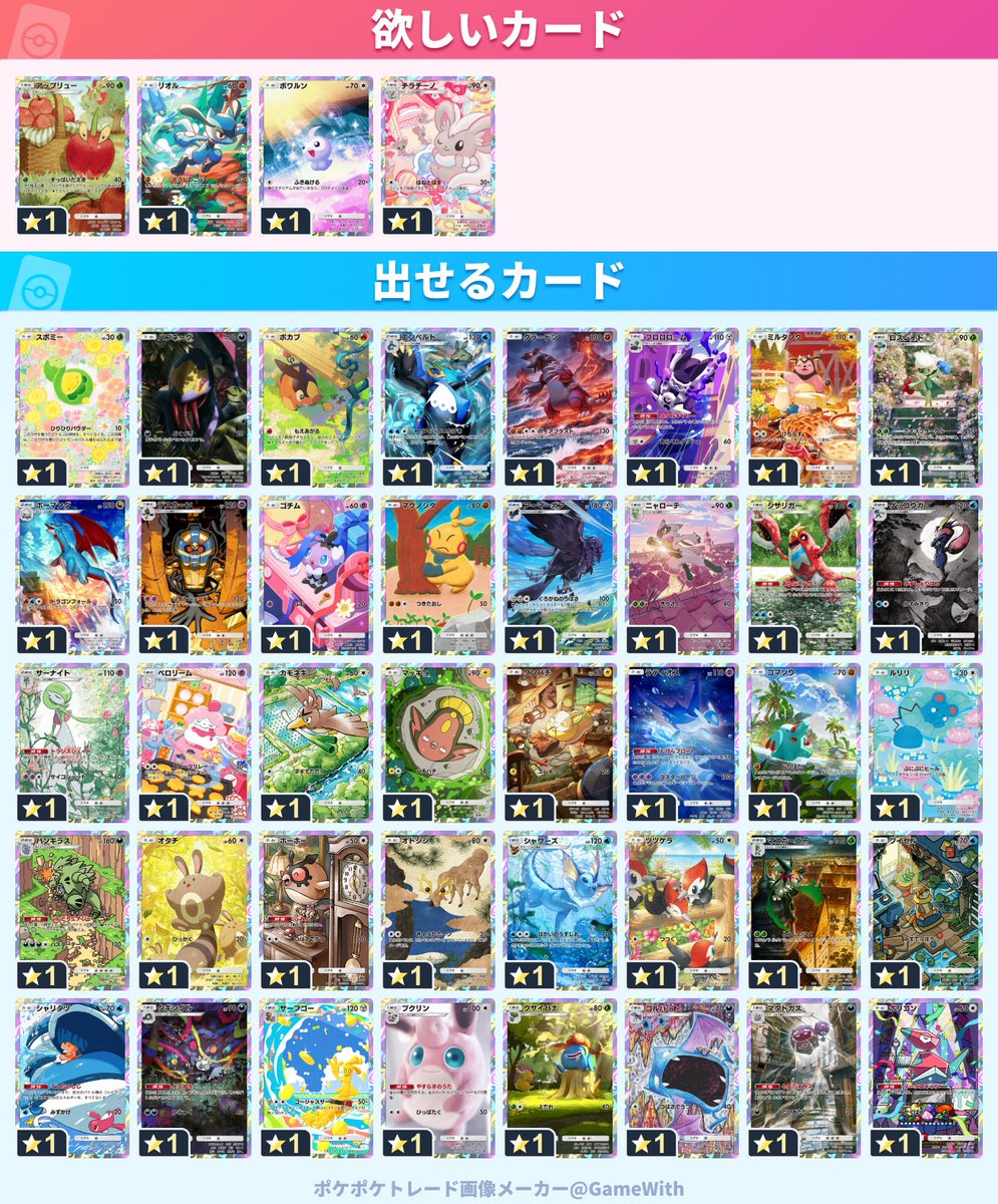 kint@シノアリス tweet media