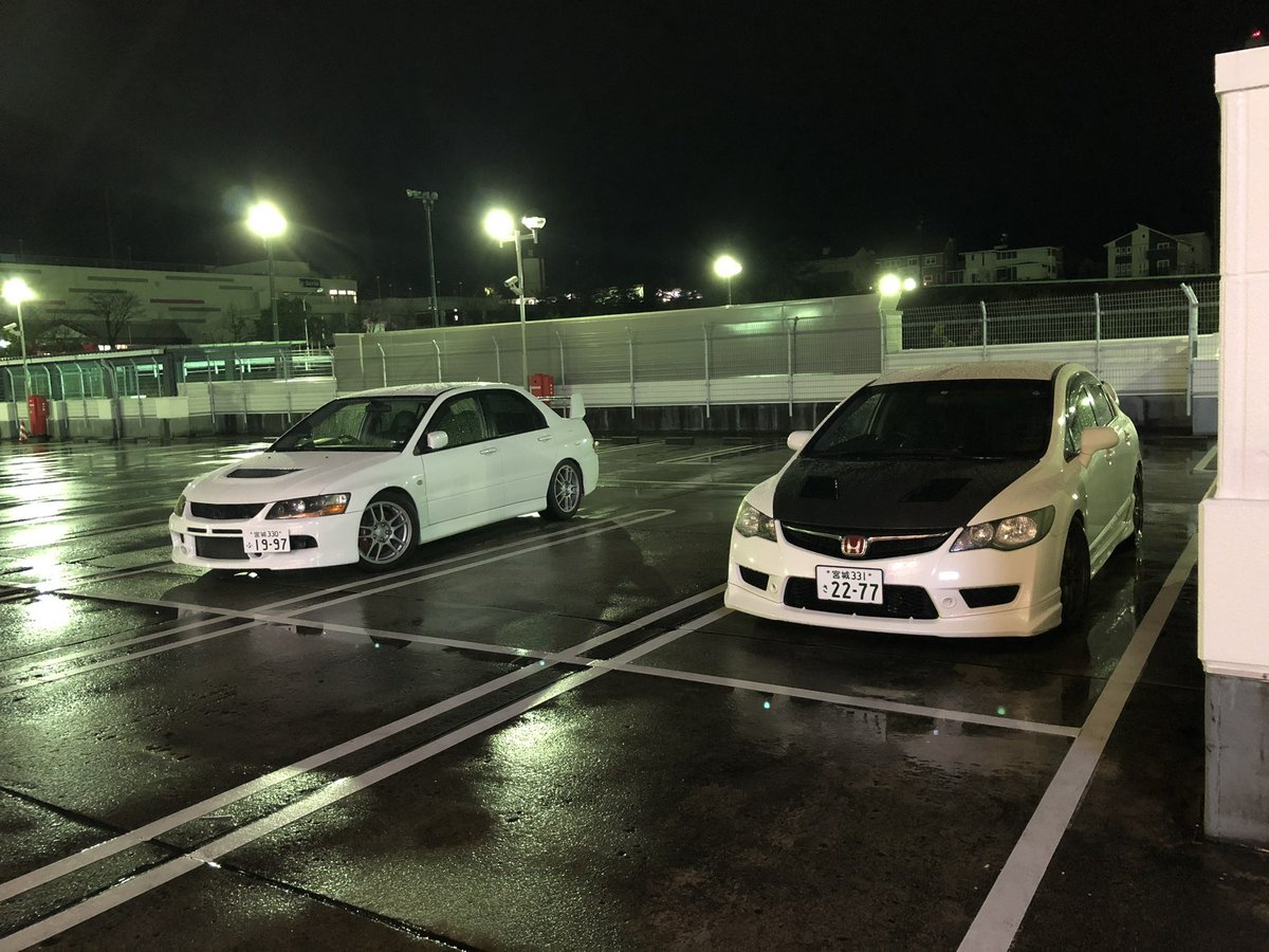 u_bkn03's tweet photo. #これがこうなる https://t.co/gsd4fvOC5k
