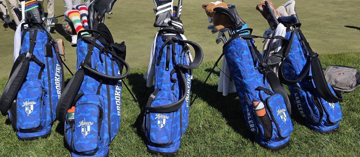 BC Lancer Golf tweet media