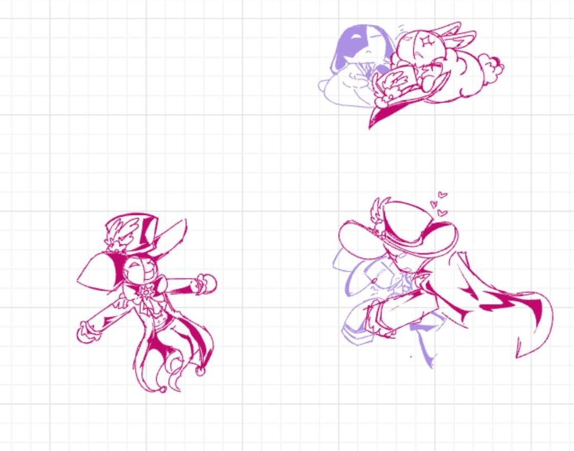 4r1ull's tweet photo. ahauahauahussheuheusshsh https://t.co/ZmlkqIRMuD