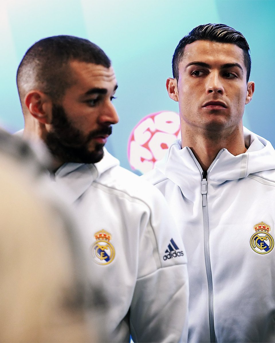 FIFA Club Football tweet media
