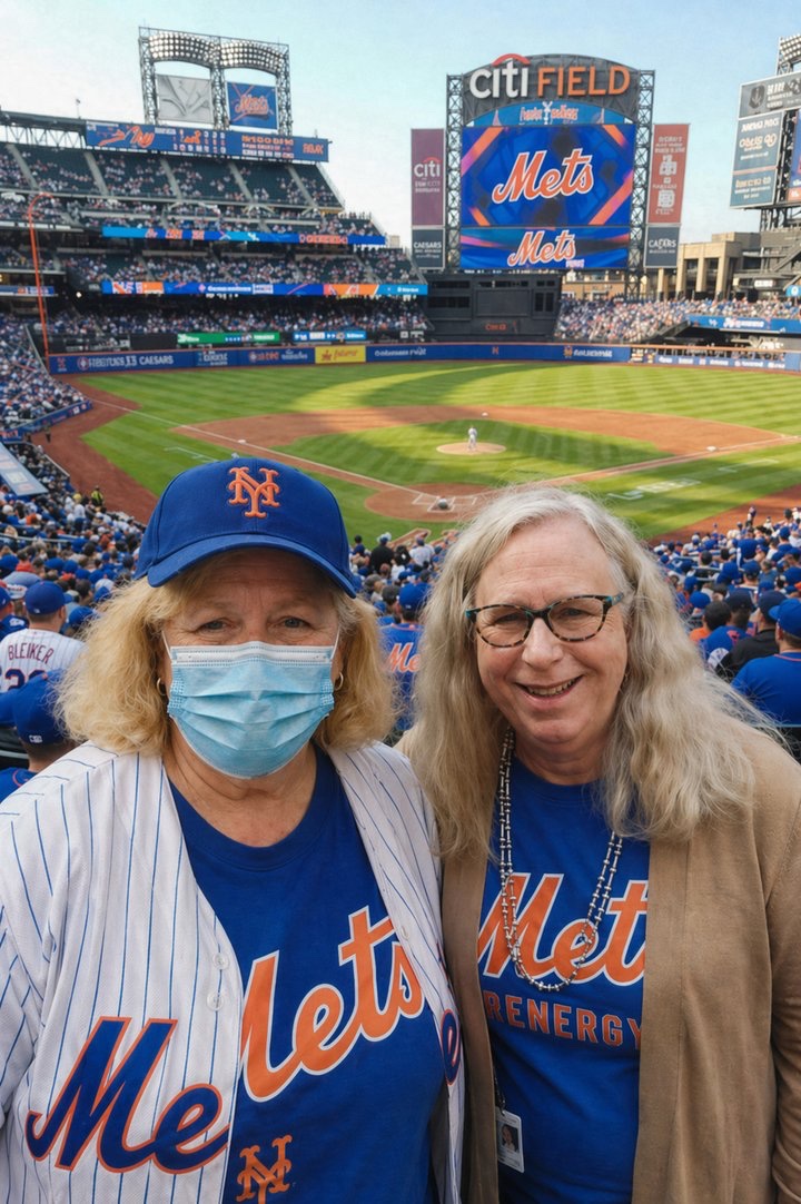 NursePatsy tweet media