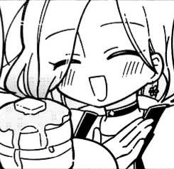 ꪑ𝒶𝓅𝓅𝒾 ✿ tweet media