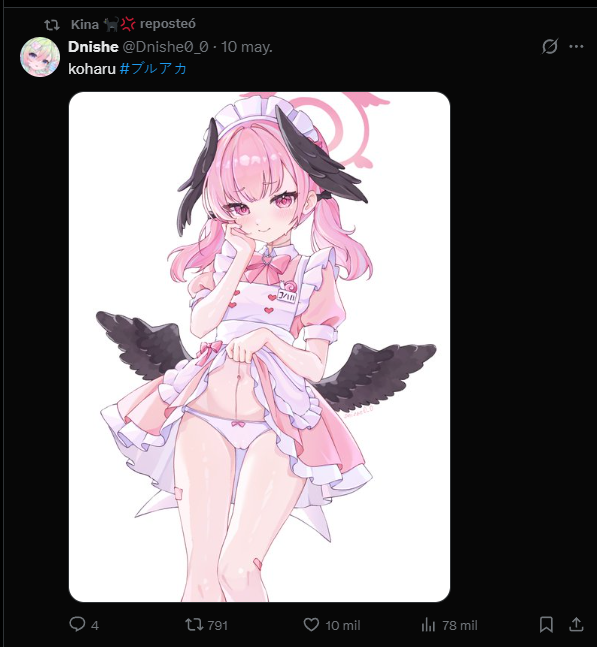 Uadyet tweet media