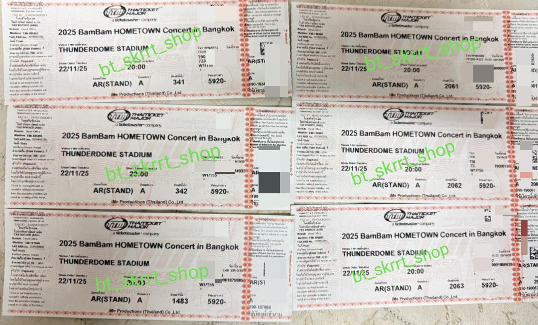 มามิ๊_BT💚รับกดบัตรคอน💚 tweet media