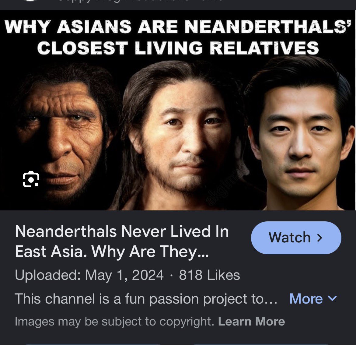KushWax's tweet photo. @Yamamoto_IJN @WeewooG @problacklioness @TheLaurenChen @AsianDawn4 That shit you posted is FAKE NEWS BUT HERE IS SOME TRUTH FOR YOUR BITCHASS https://t.co/GFGqntXtsD