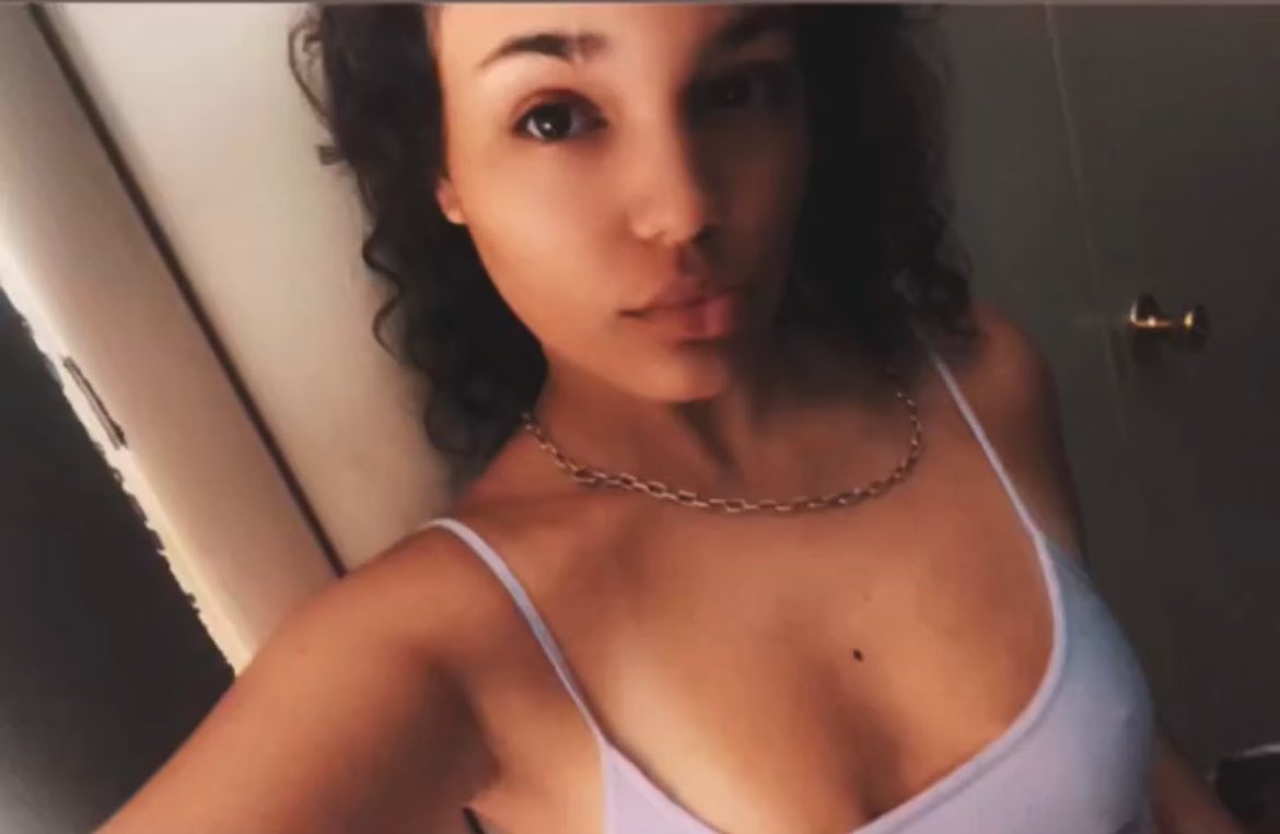 Queen Angel tweet media
