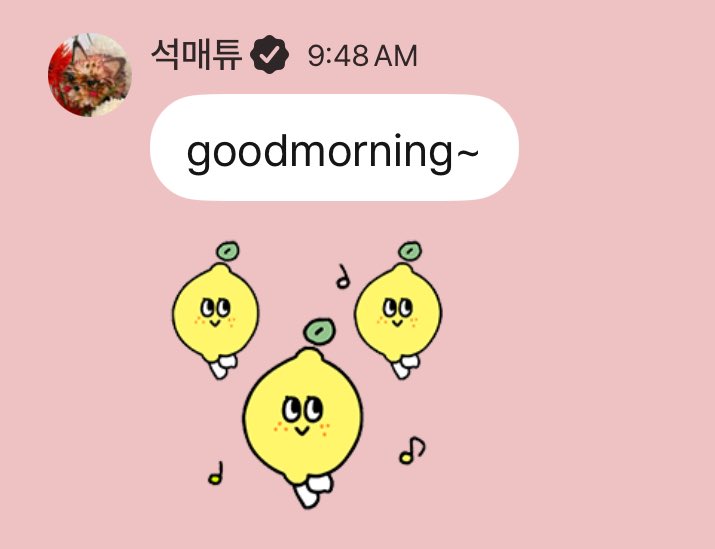 🦊💌 tweet media