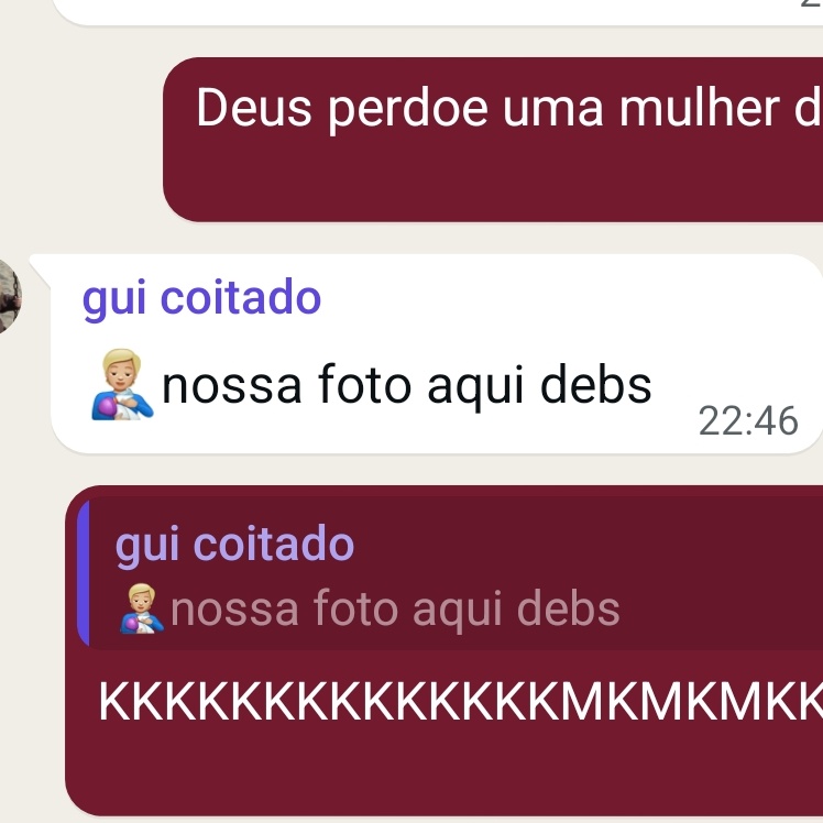 𝑁𝑖𝑘𝑎 ˙⋆✮ VAI VER O ENHA tweet media