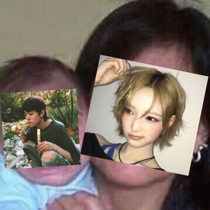 𝑁𝑖𝑘𝑎 ˙⋆✮ VAI VER O ENHA tweet media