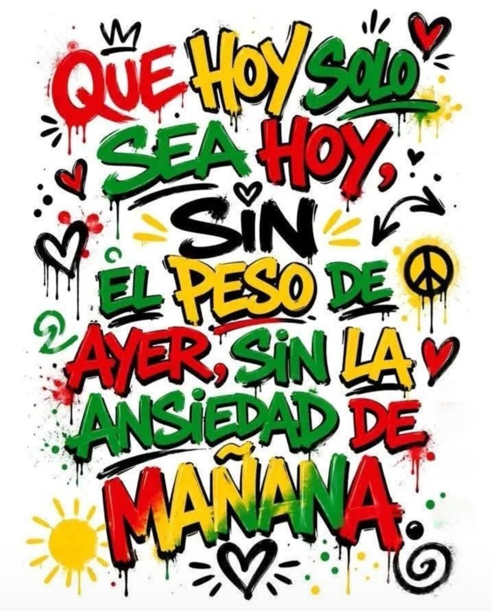 nesteba's tweet photo. https://t.co/0nRfAlxAep