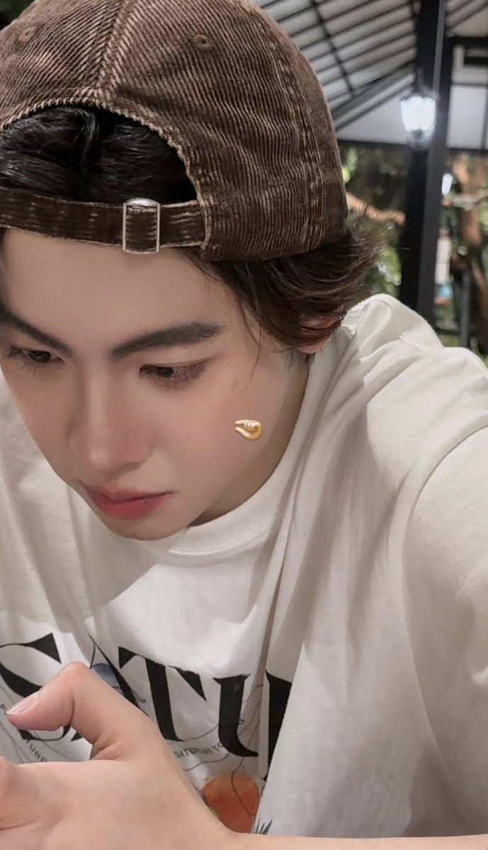 มัมหมีน้องเฟิร์สวัน (RTTSN) tweet media