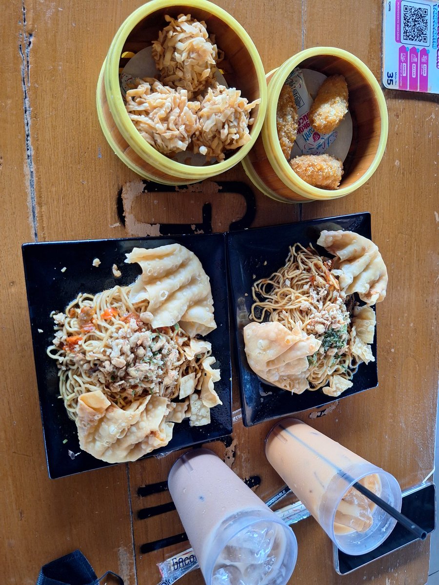 Daisyflowerrl's tweet photo. @erraent https://t.co/TXyVemmTSg