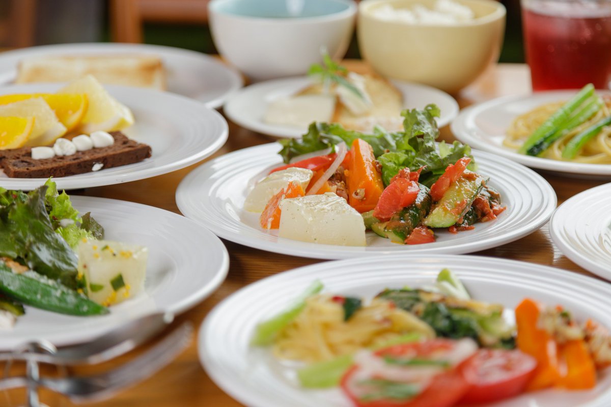 jom_crs2's tweet photo. 5/12㈫本日11時15分から営業します❢　0123-82-5500  @cress.na 14時まで受付  #免疫力アップ　#長沼ランチ #女子会 #家族でお出かけ #ドライブデート #パスタ食べ放題　#スイーツ食べ放題　#長沼カフェ #栗山ランチ #南幌ランチ https://t.co/nFm3ImoCSB