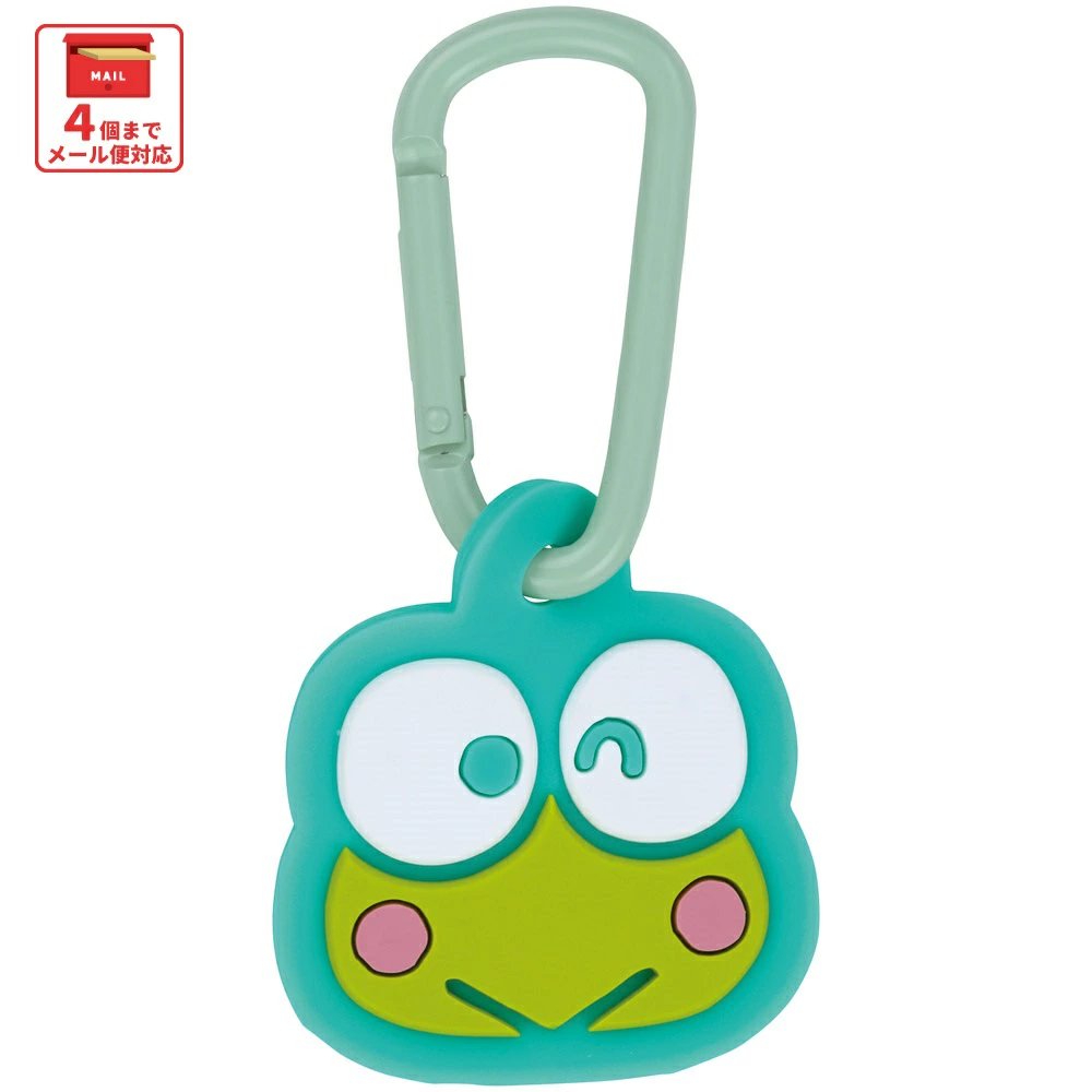 けろっぴグッズ情報 (@keroppi_goods) / Posts / X
