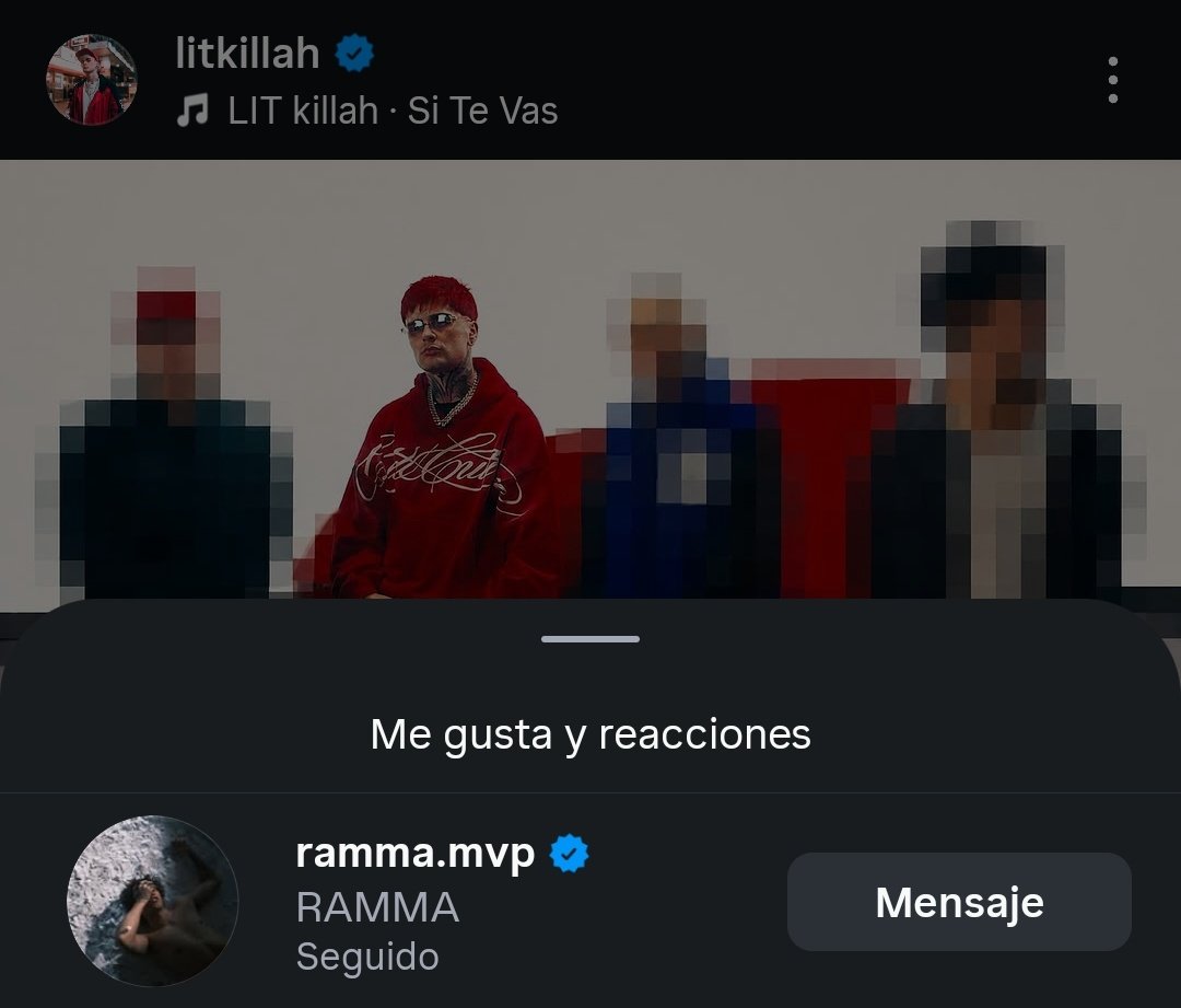 mati 𓆰𓆪 CAMPEÓN ⭐️🏆🤎🦑 tweet media