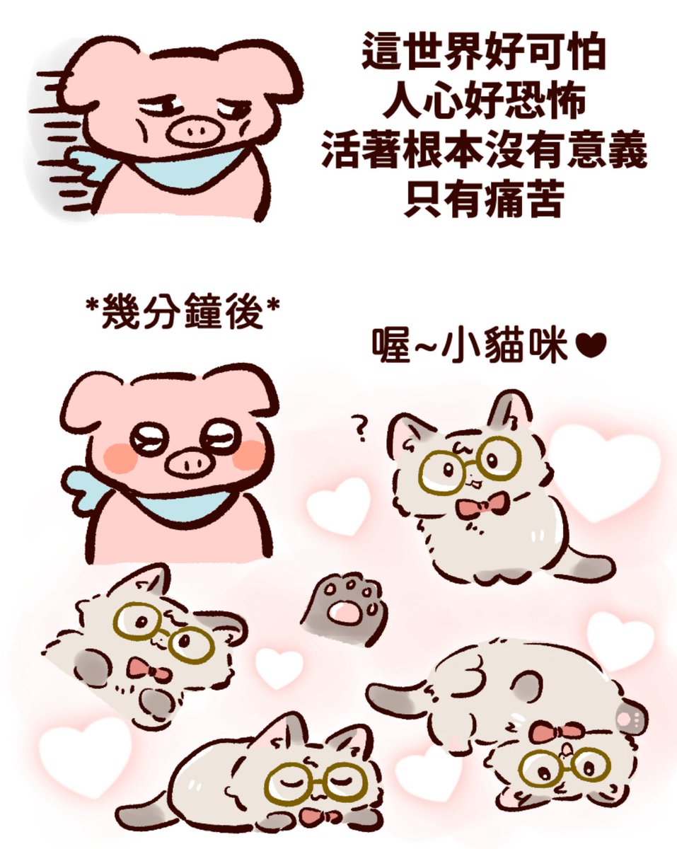 萬歲牌元氣番茄🍅 tweet media