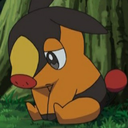 Tepig Propaganda tweet media