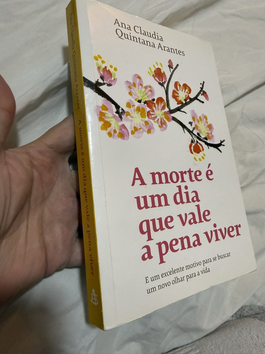 Bruna Albino 🧙🏼‍♀️ tweet media