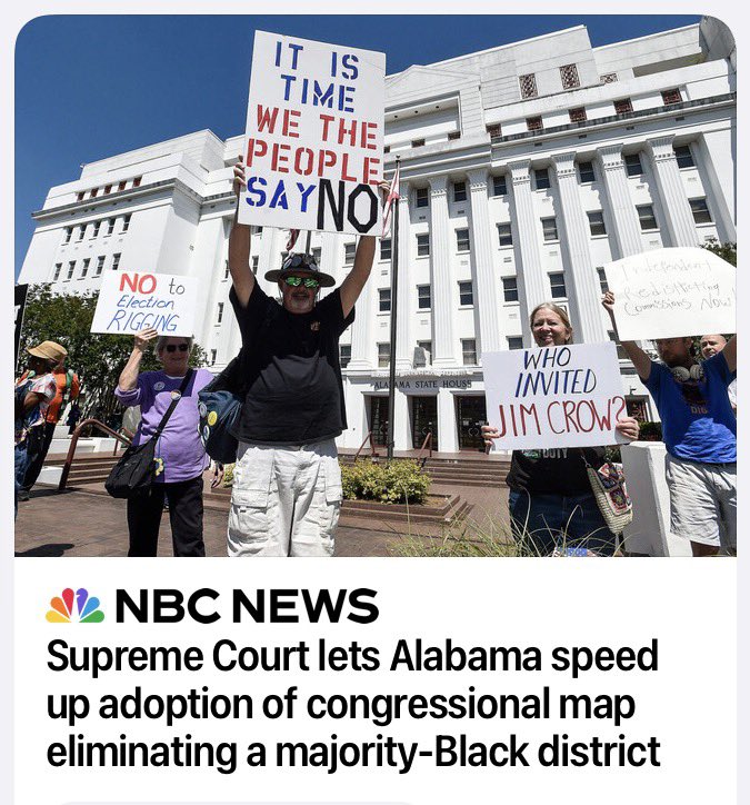 Progressives 4 Democratic Republic tweet media