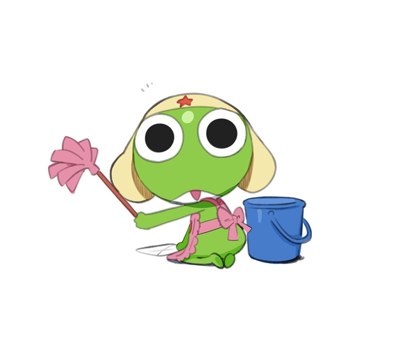 🐸（多忙） tweet media