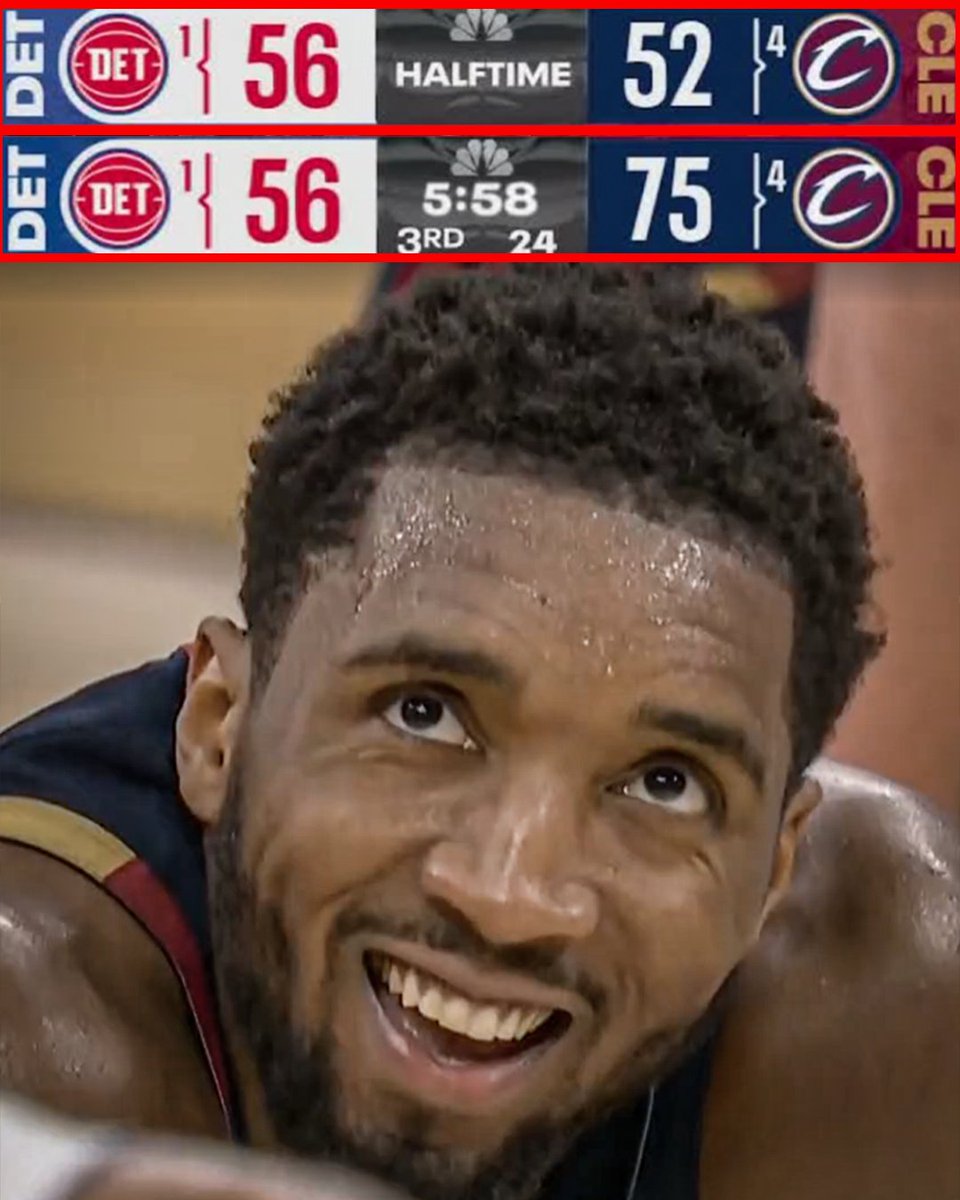 NBA on ESPN tweet media