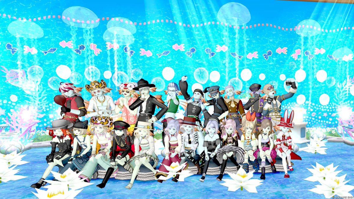 ᵕ̈*ハーティ⸌̟͂̋⸍̑⸜̑⸝͂ ໋ tweet media