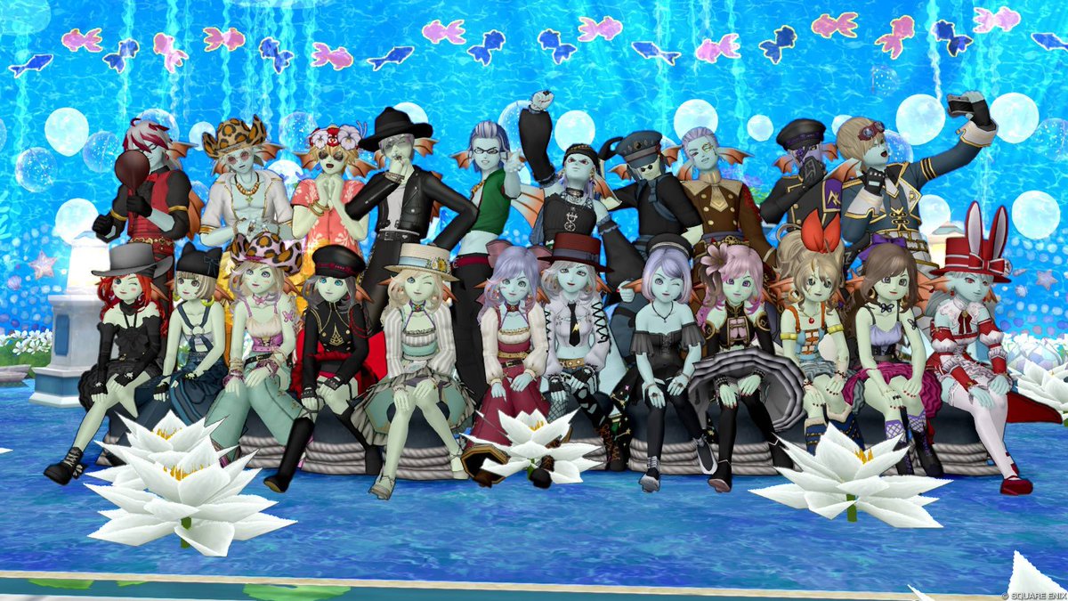 ᵕ̈*ハーティ⸌̟͂̋⸍̑⸜̑⸝͂ ໋ tweet media