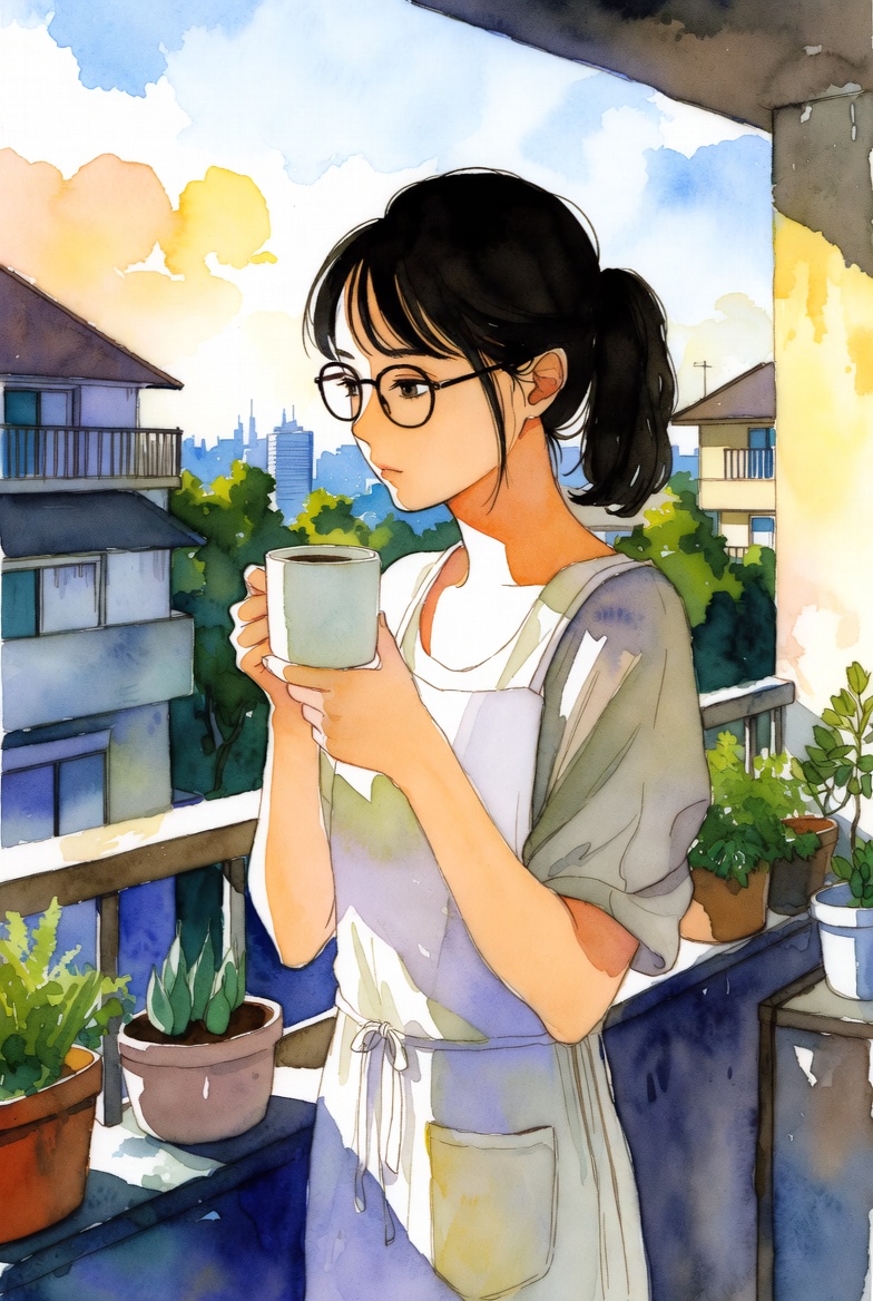 トアルしんりし@ブログ🔰/楽天ROOM/子育て経験者と繋がりたい/障害児育児レベル上げ中! tweet media